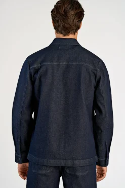Overshirt