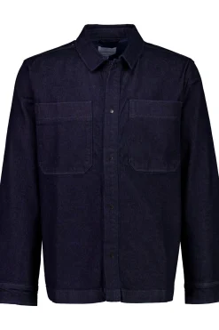 Overshirt