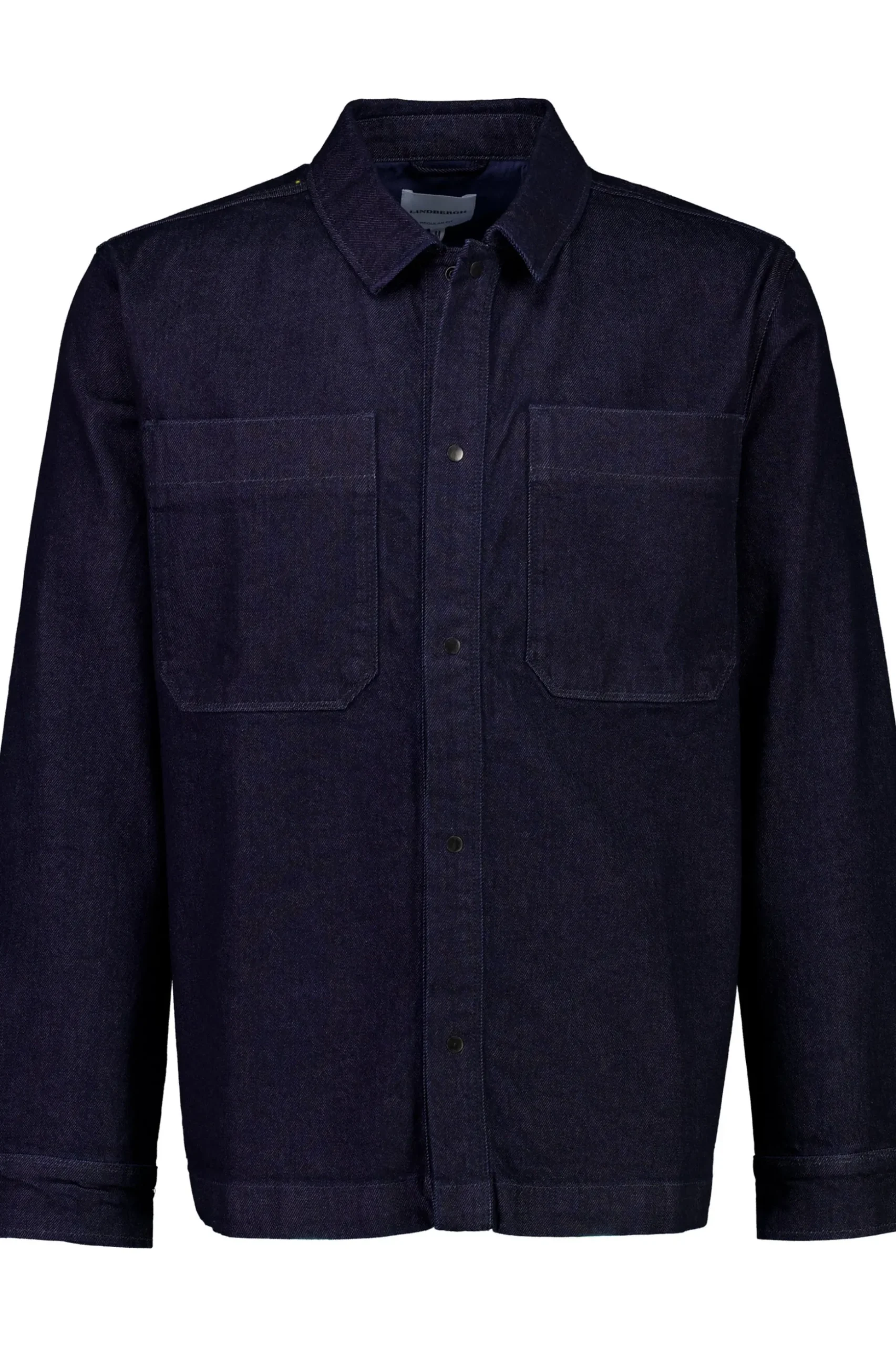 Overshirt