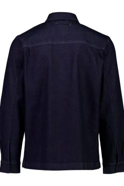 Overshirt
