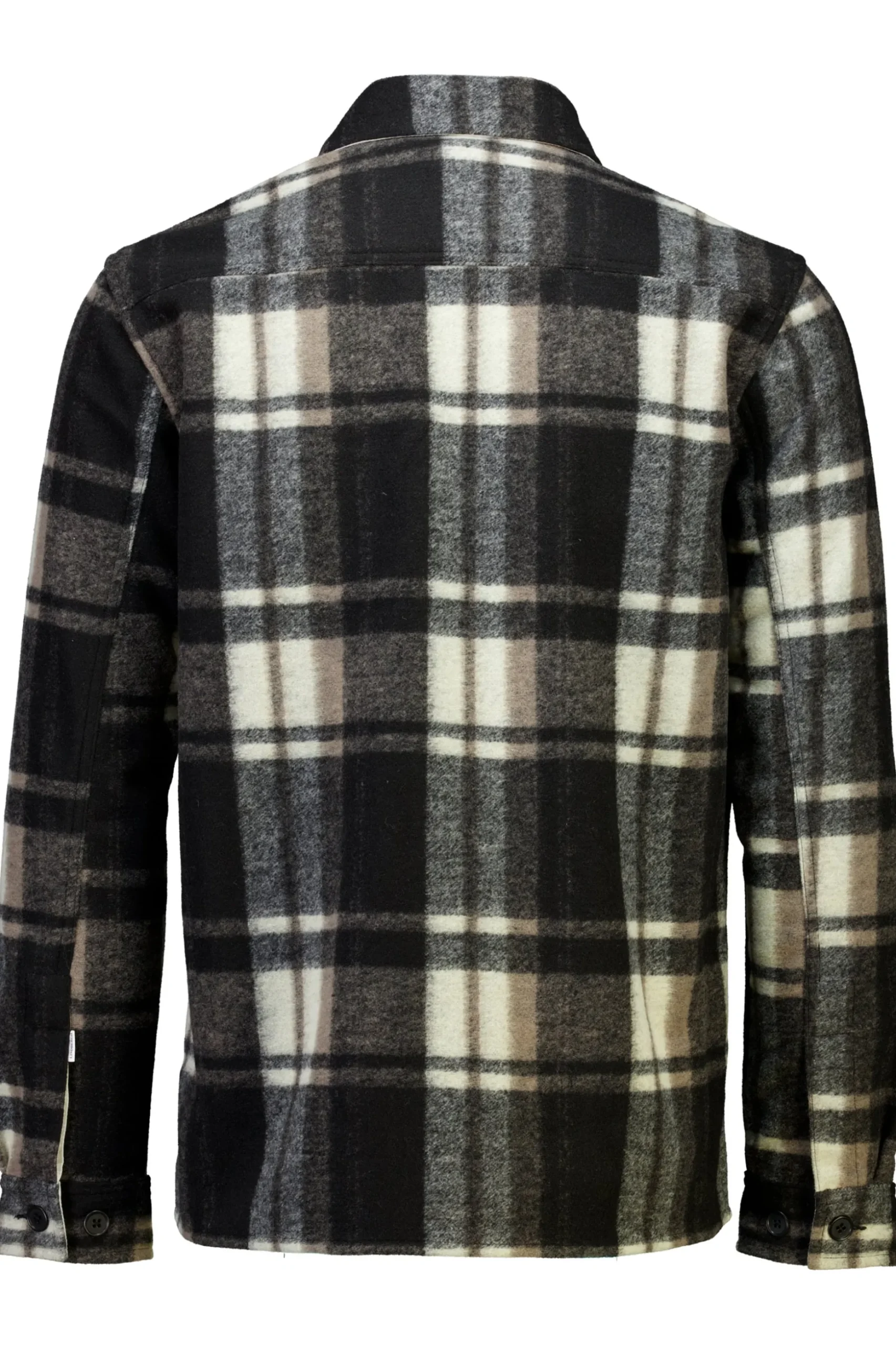 Overshirt