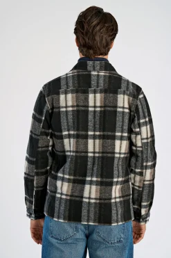 Overshirt