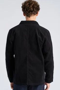 Overshirt