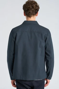 Overshirt