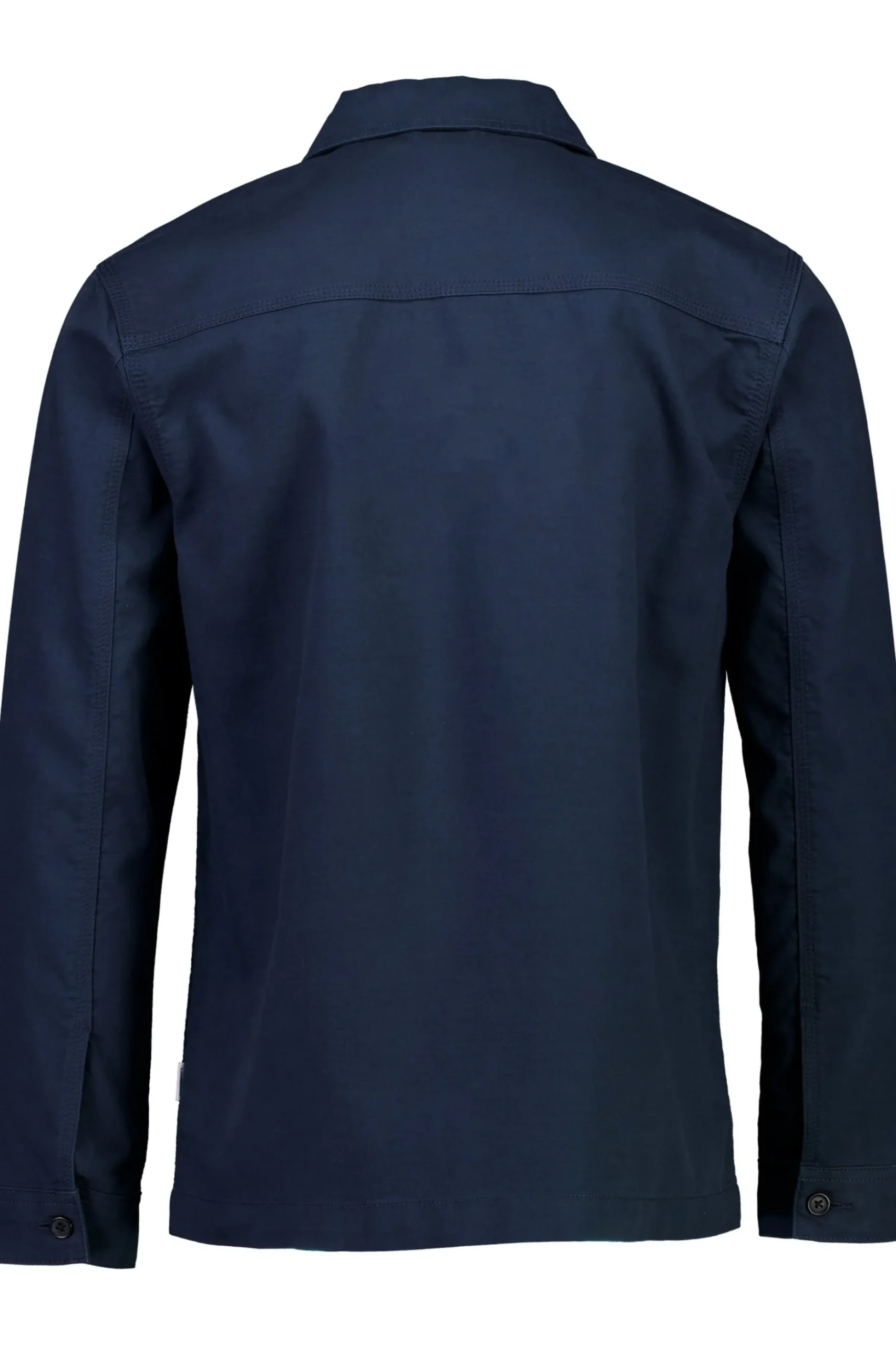 Overshirt