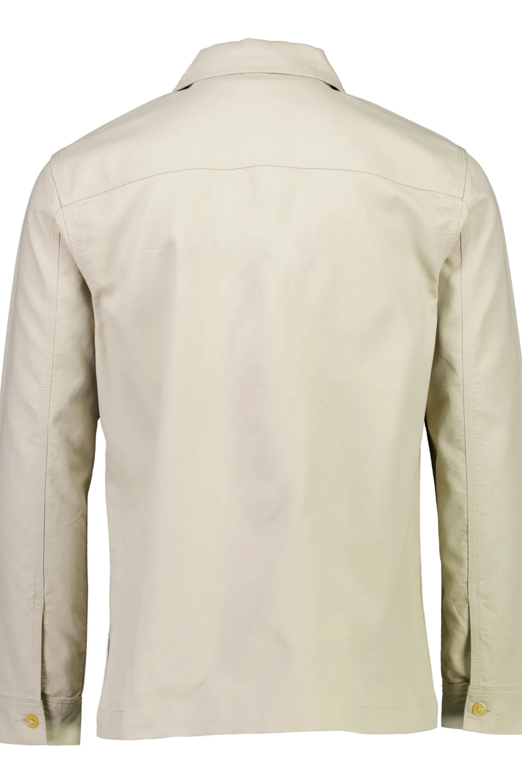 Overshirt