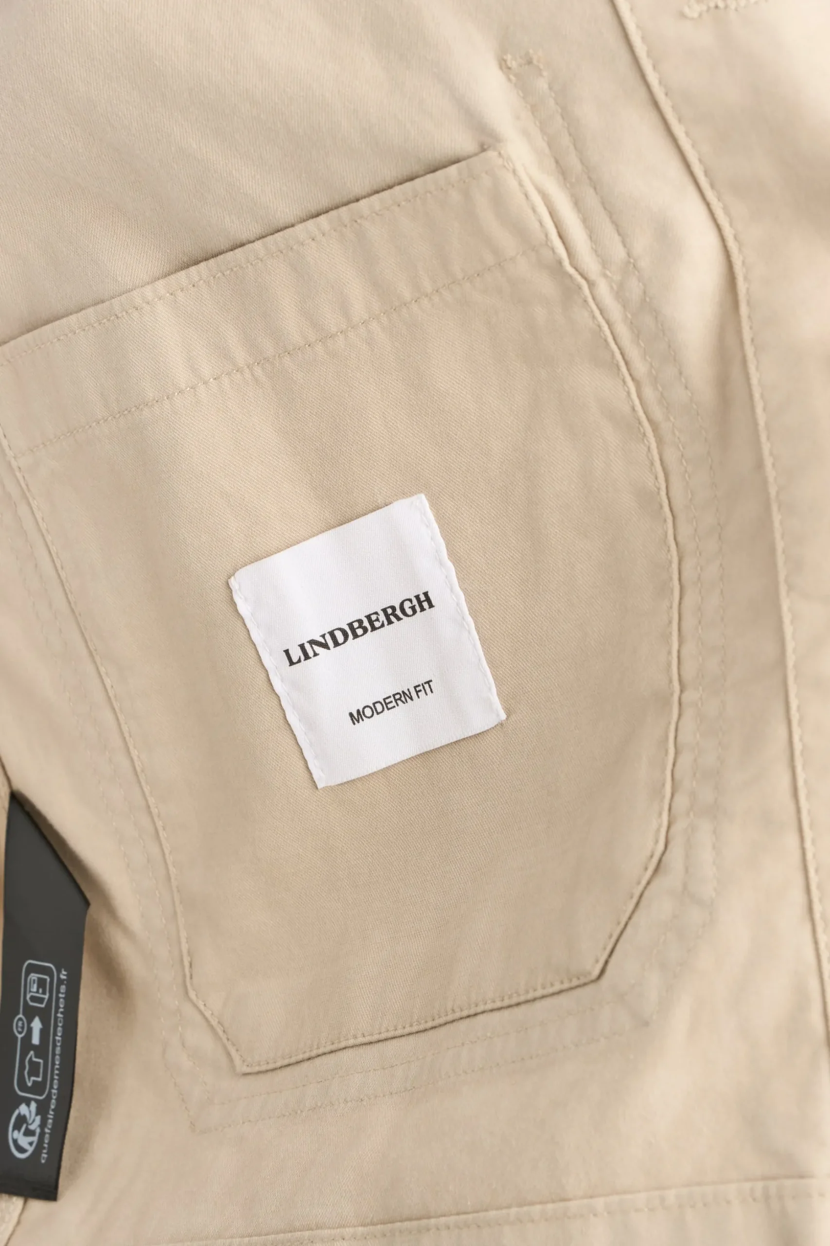 Overshirt