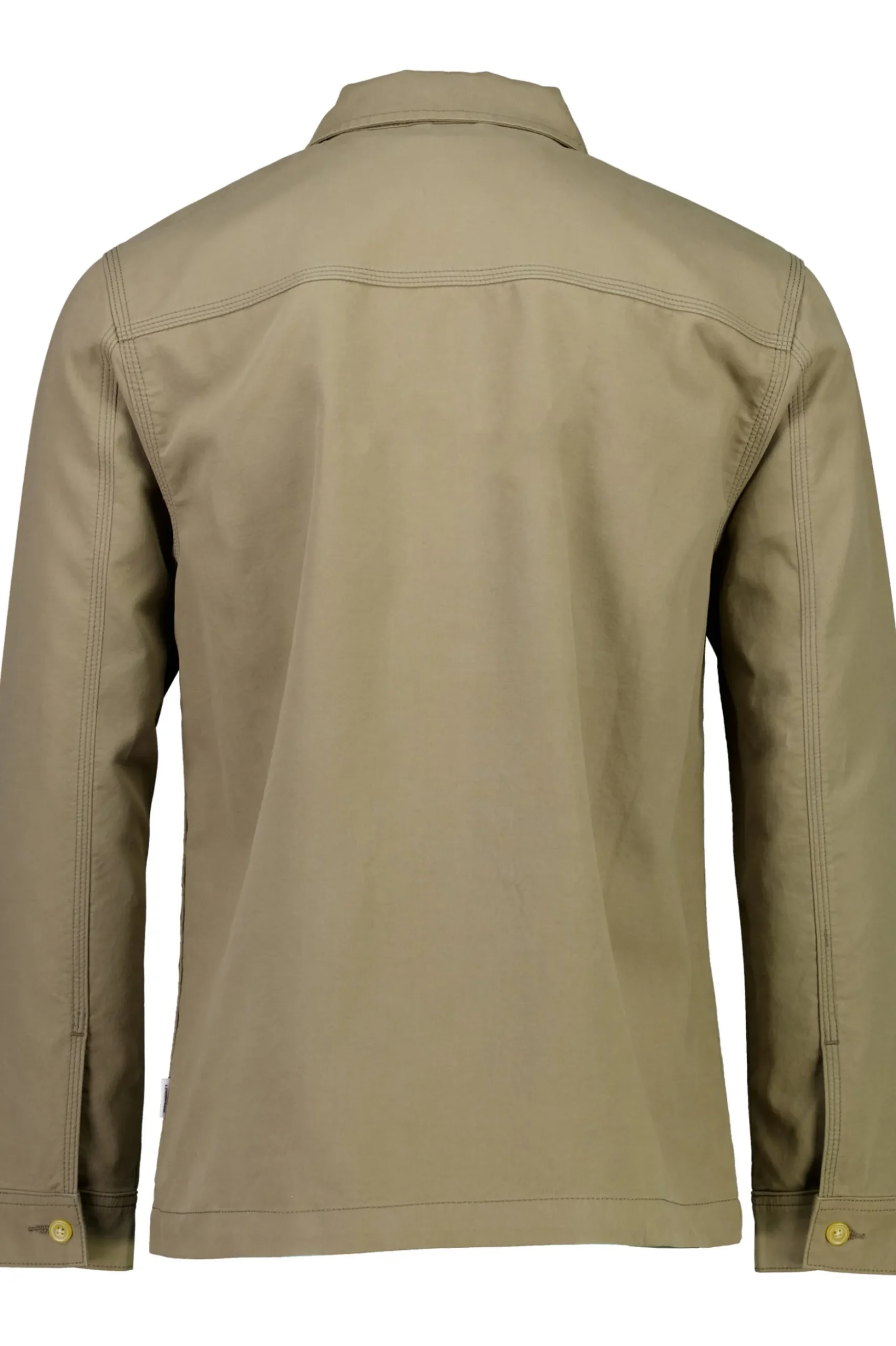 Overshirt