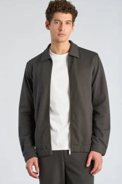 Overshirt