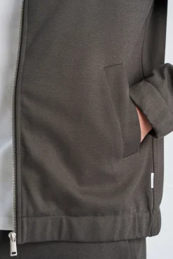Overshirt