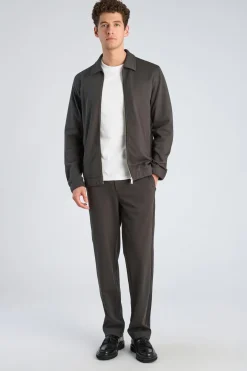 Overshirt