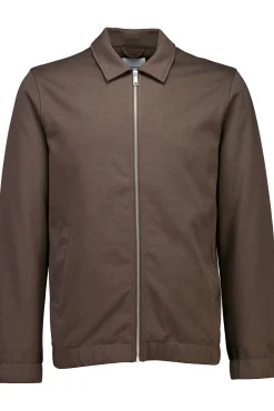 Overshirt