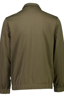 Overshirt