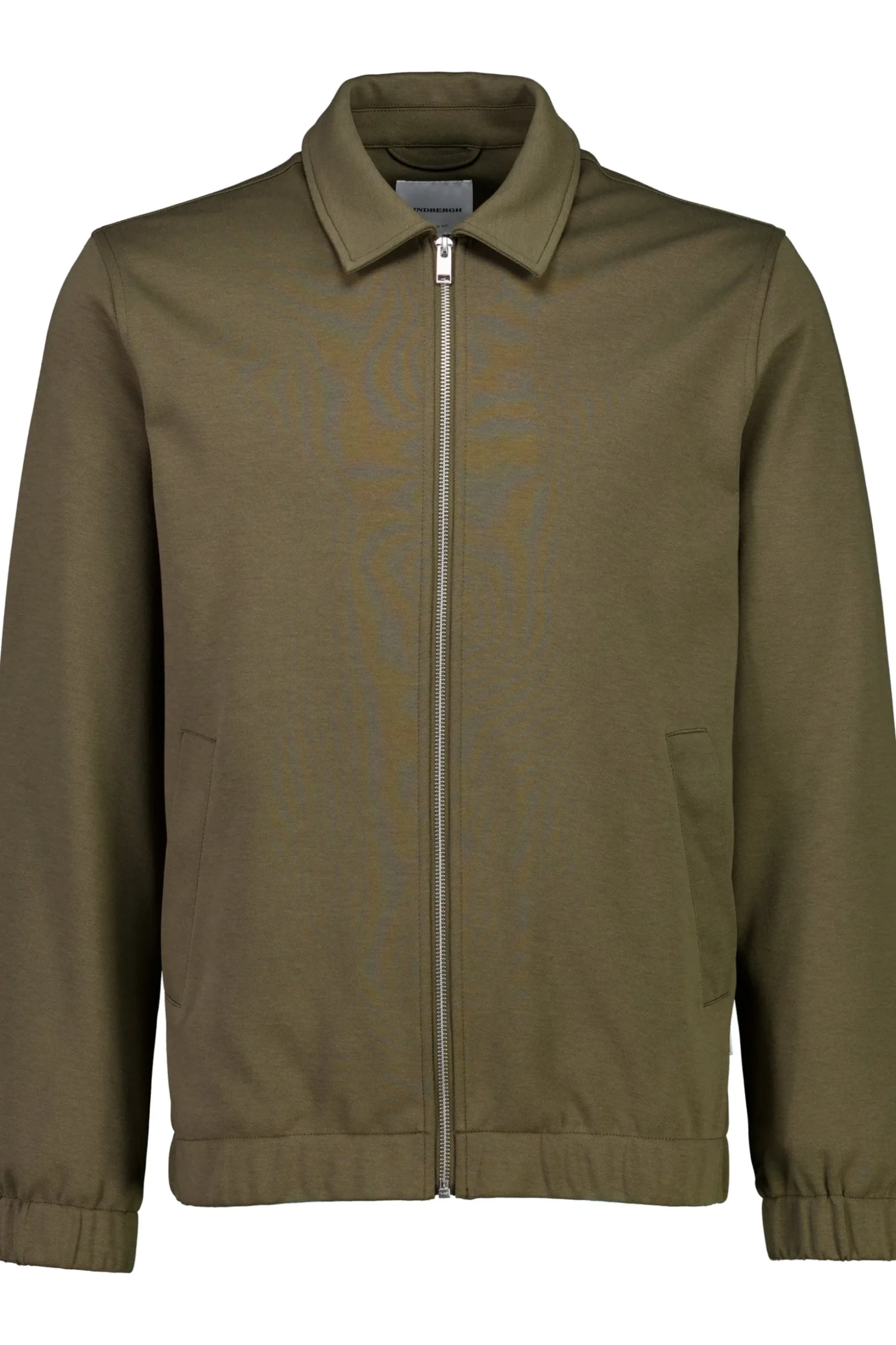 Overshirt