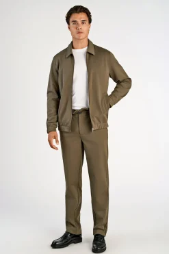 Overshirt
