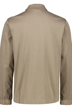 Overshirt