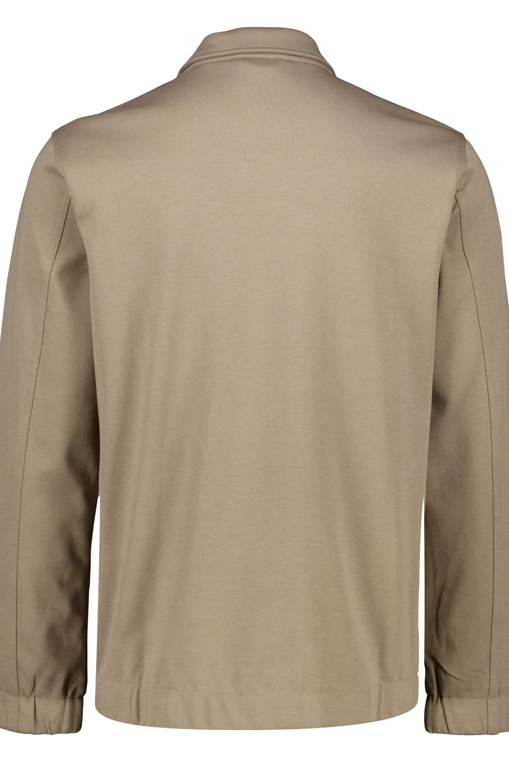 Overshirt