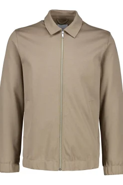 Overshirt