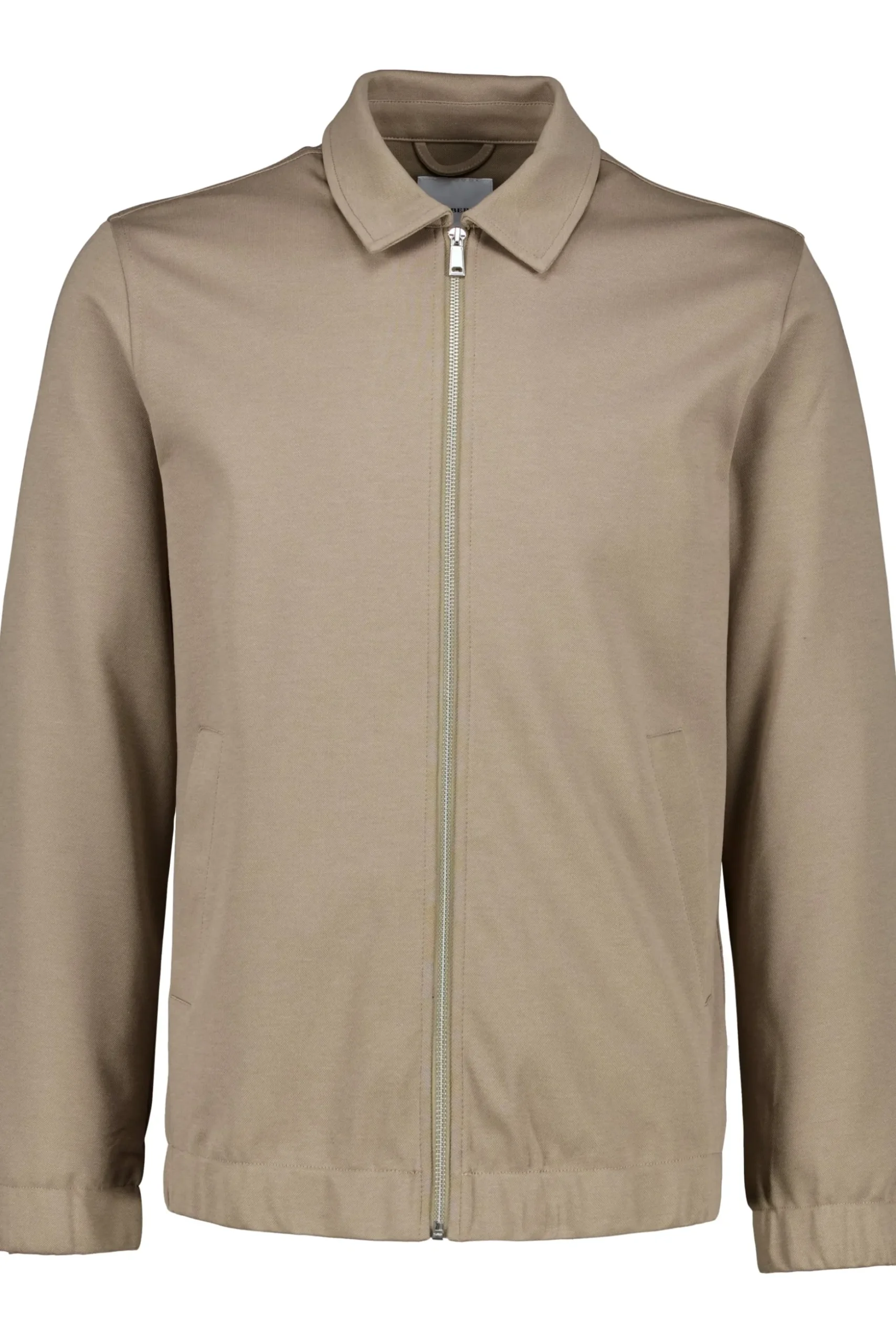 Overshirt