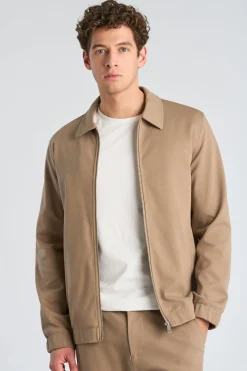 Overshirt