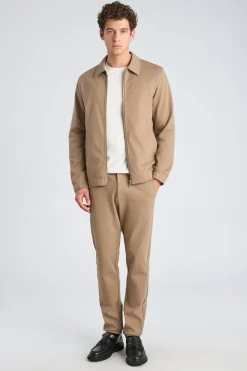 Overshirt
