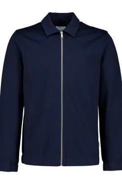 Overshirt