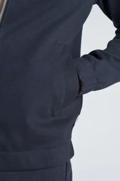 Overshirt