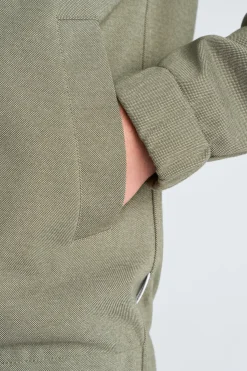 Overshirt