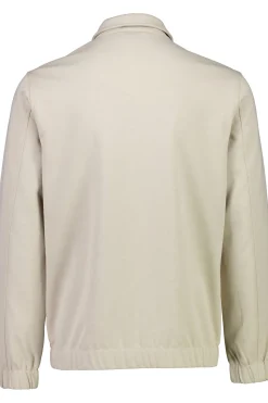 Overshirt