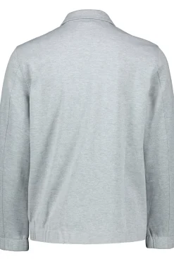 Overshirt
