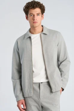 Overshirt