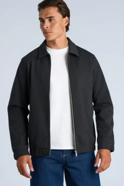 Overshirt