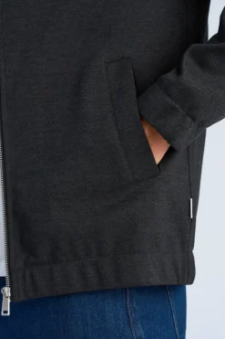 Overshirt