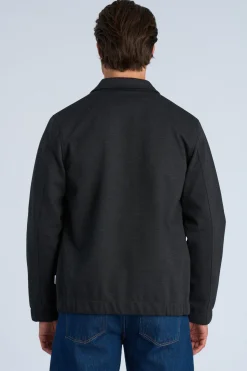 Overshirt