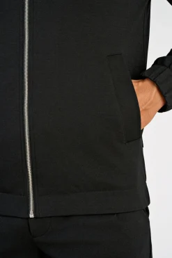 Overshirt