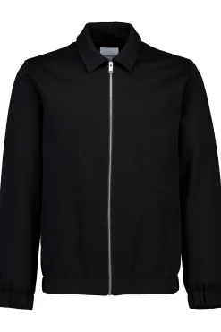 Overshirt