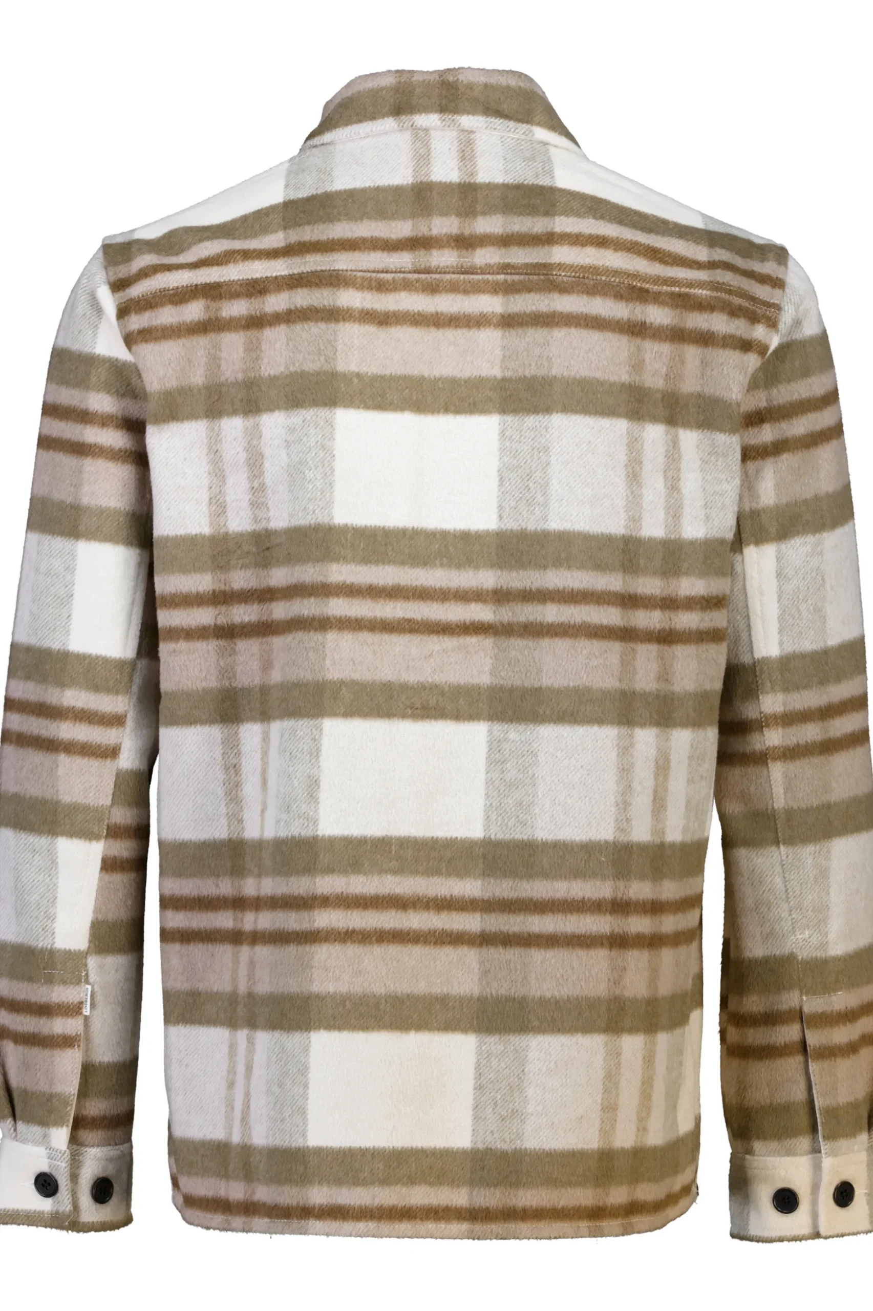 Overshirt