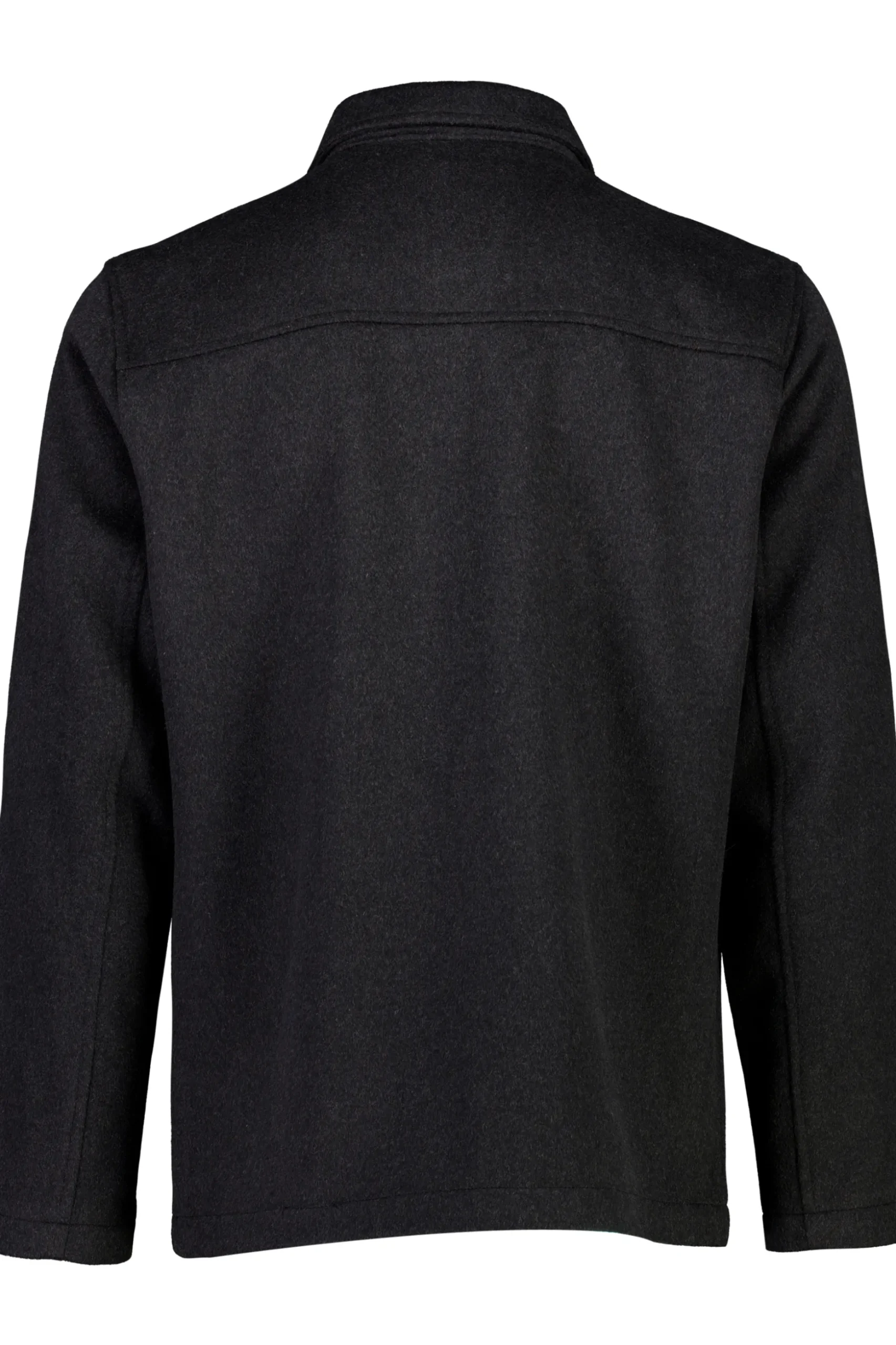 Overshirt