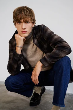 Overshirt