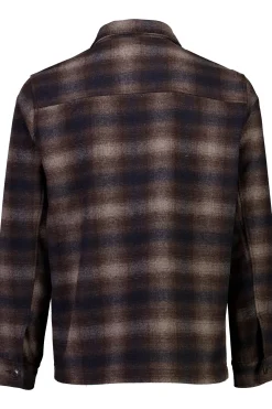 Overshirt