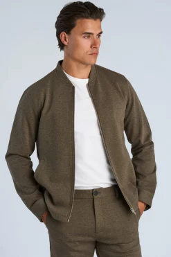 Overshirt