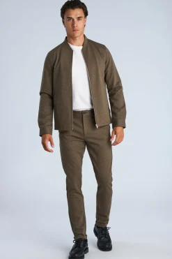 Overshirt