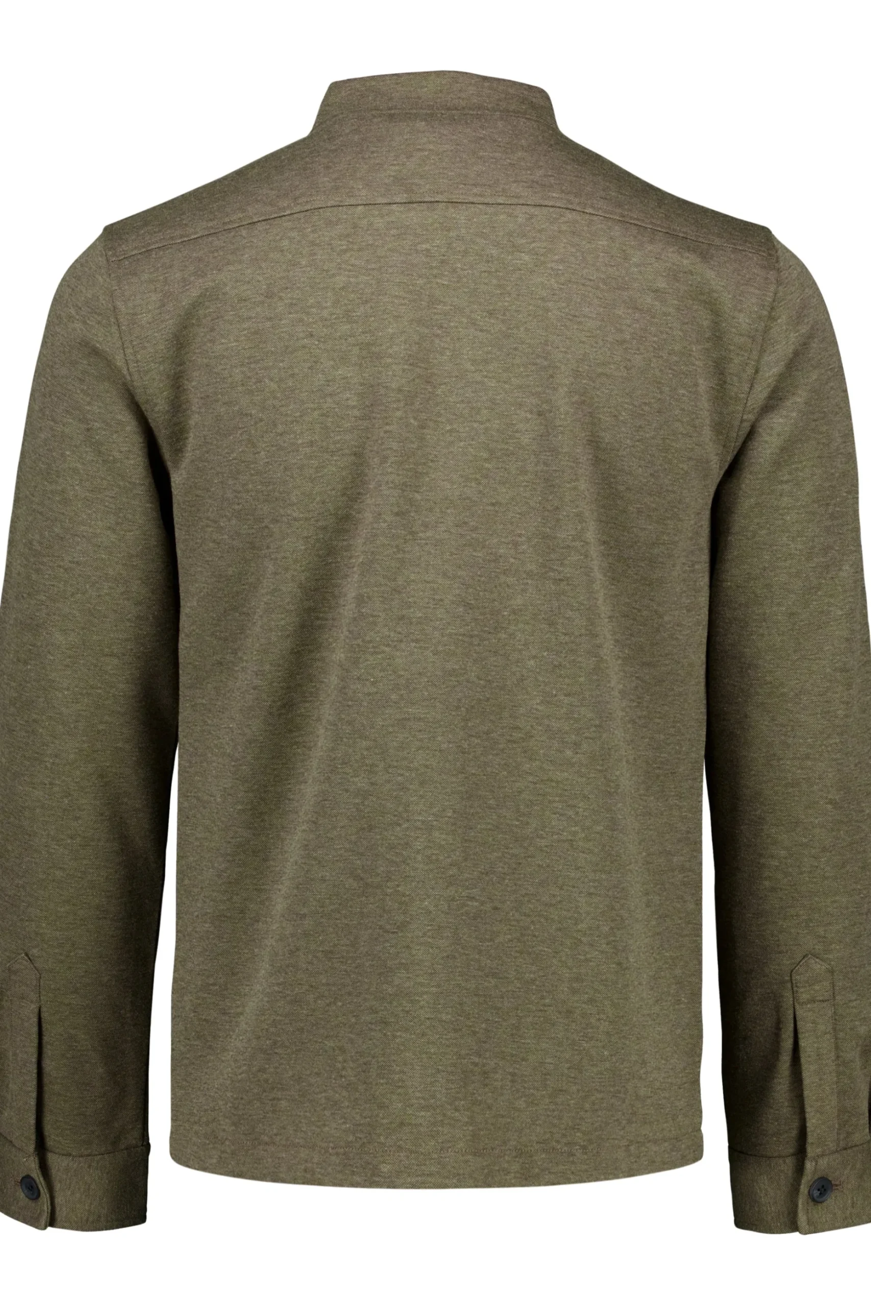 Overshirt