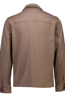Overshirt