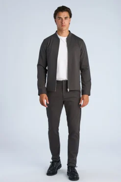 Overshirt