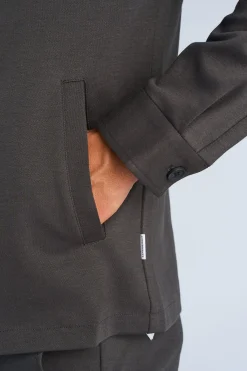 Overshirt