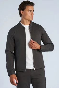 Overshirt