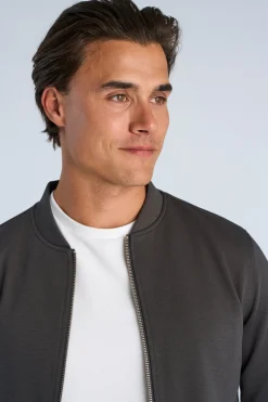 Overshirt