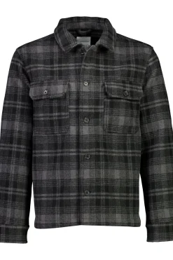 Overshirt