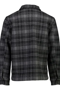 Overshirt